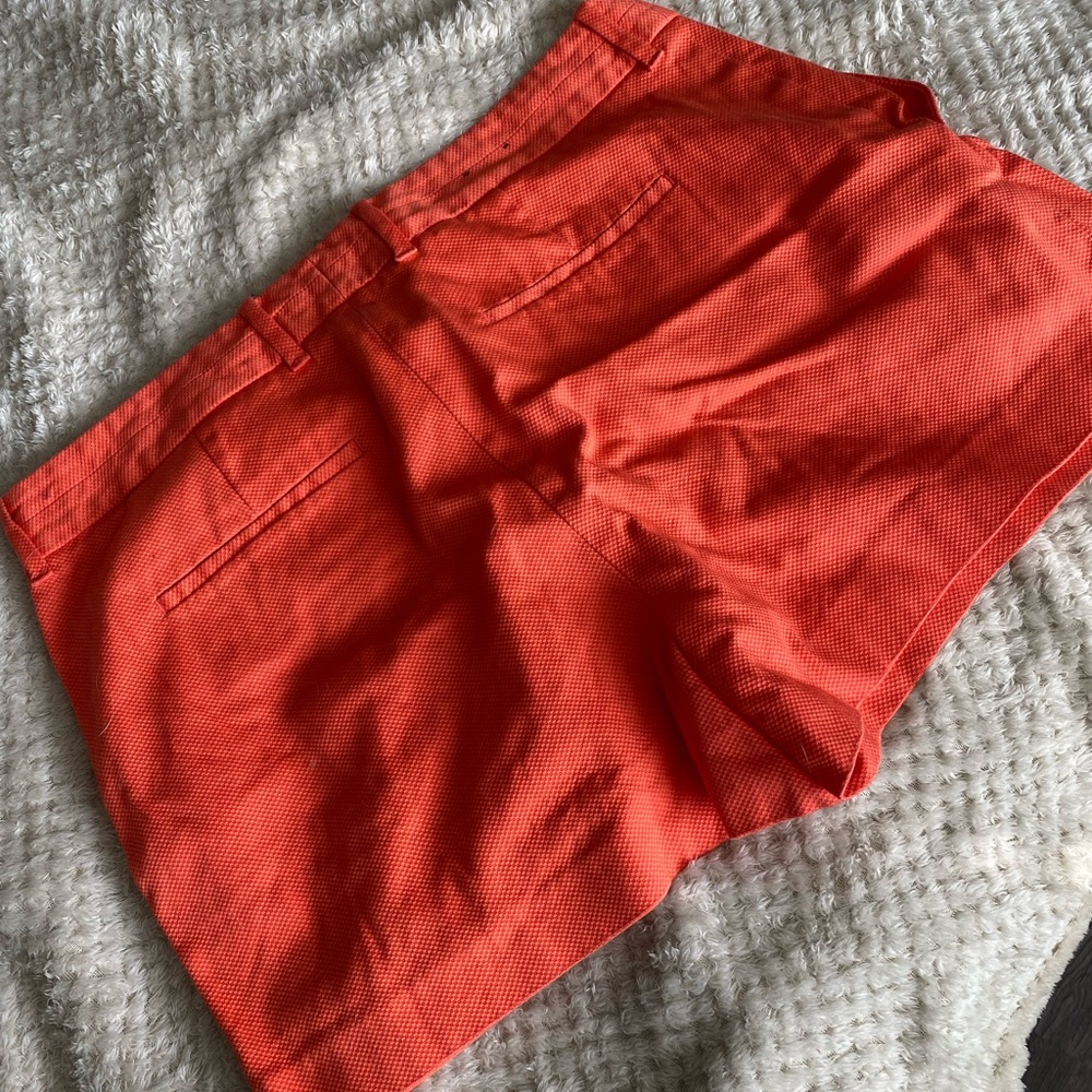 Shorts - Picture 2 of 5
